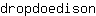 d***n