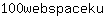 1***u