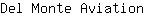 D***n