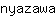 n***a