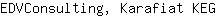E***G