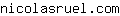 n***m