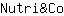N***o