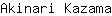 A***a