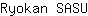 R***U
