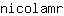 n***r