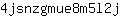 4***j