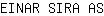 E***S