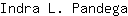 I***a