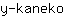 y***o