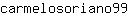 c***9