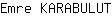 E***T