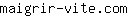 m***m
