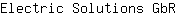 E***R