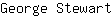 G***t