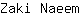Z***m