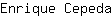 E***a