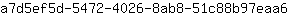 a***6