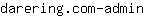 d***n