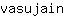 v***n
