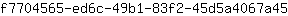 f***5