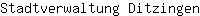 S***n
