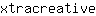 x***e