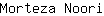 M***i