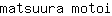m***i
