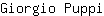 G***i