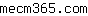 m***m