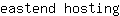 e***g