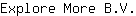 E***V.