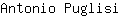 A***i
