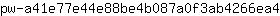 p***4