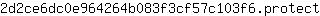 2***t