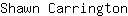 S***n