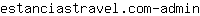 e***n