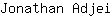 J***i