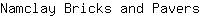 N***s
