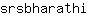 s***i