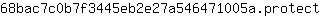 6***t