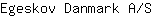E***S