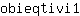 o***1