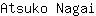 A***i