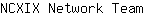 N***m