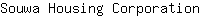 S***n