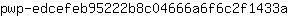 p***a