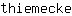 t***e