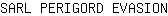 S***N